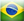 Cruzeiro Newmarc - Brasil
