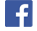 Facebook - Cruzeiro Newmarc
