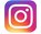 Instagram - Cruzeiro Newmarc